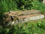 image of grave number 150702